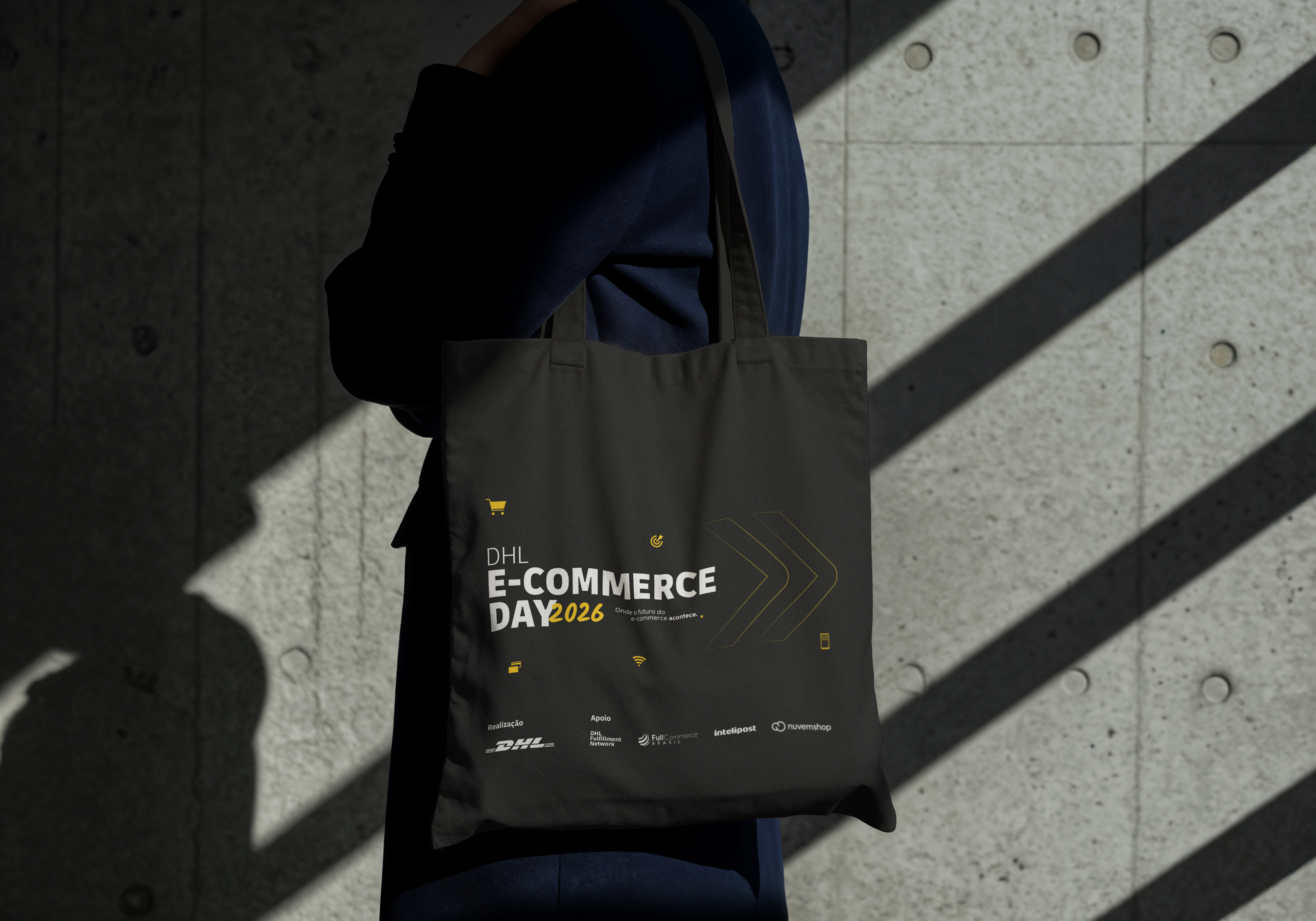 mockup-ecobag