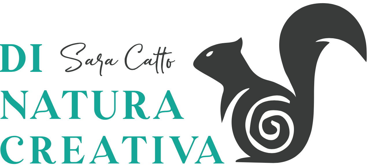 Studio DI NATURA CREATIVA