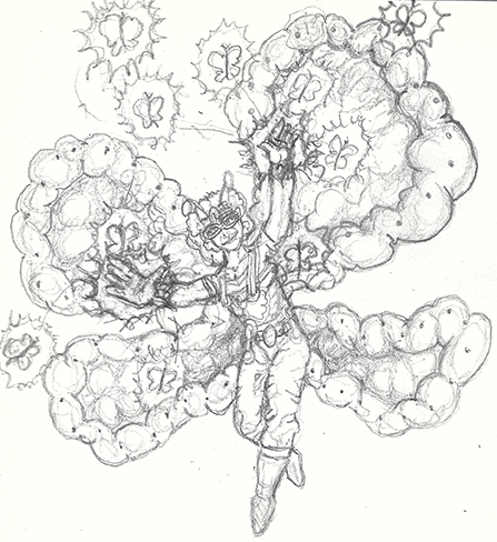 Lower Left