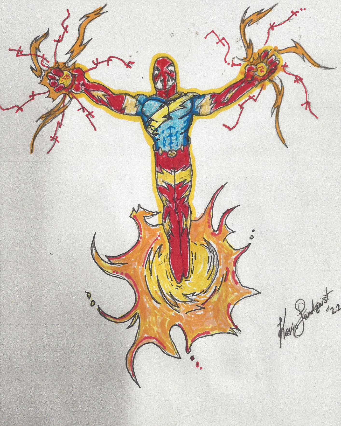 Final Version
