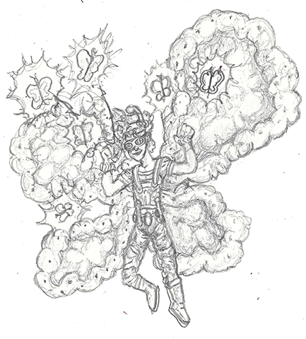 Lower right