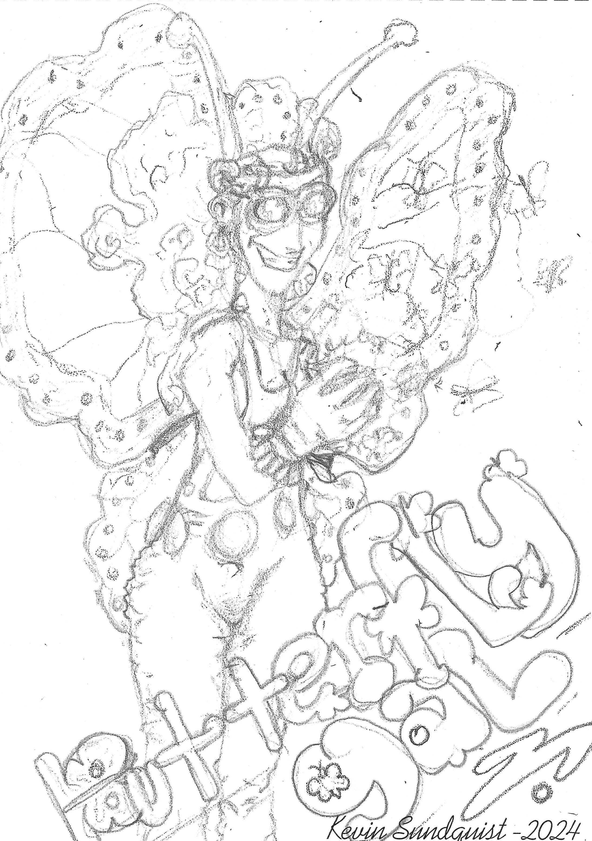 Butterfly1