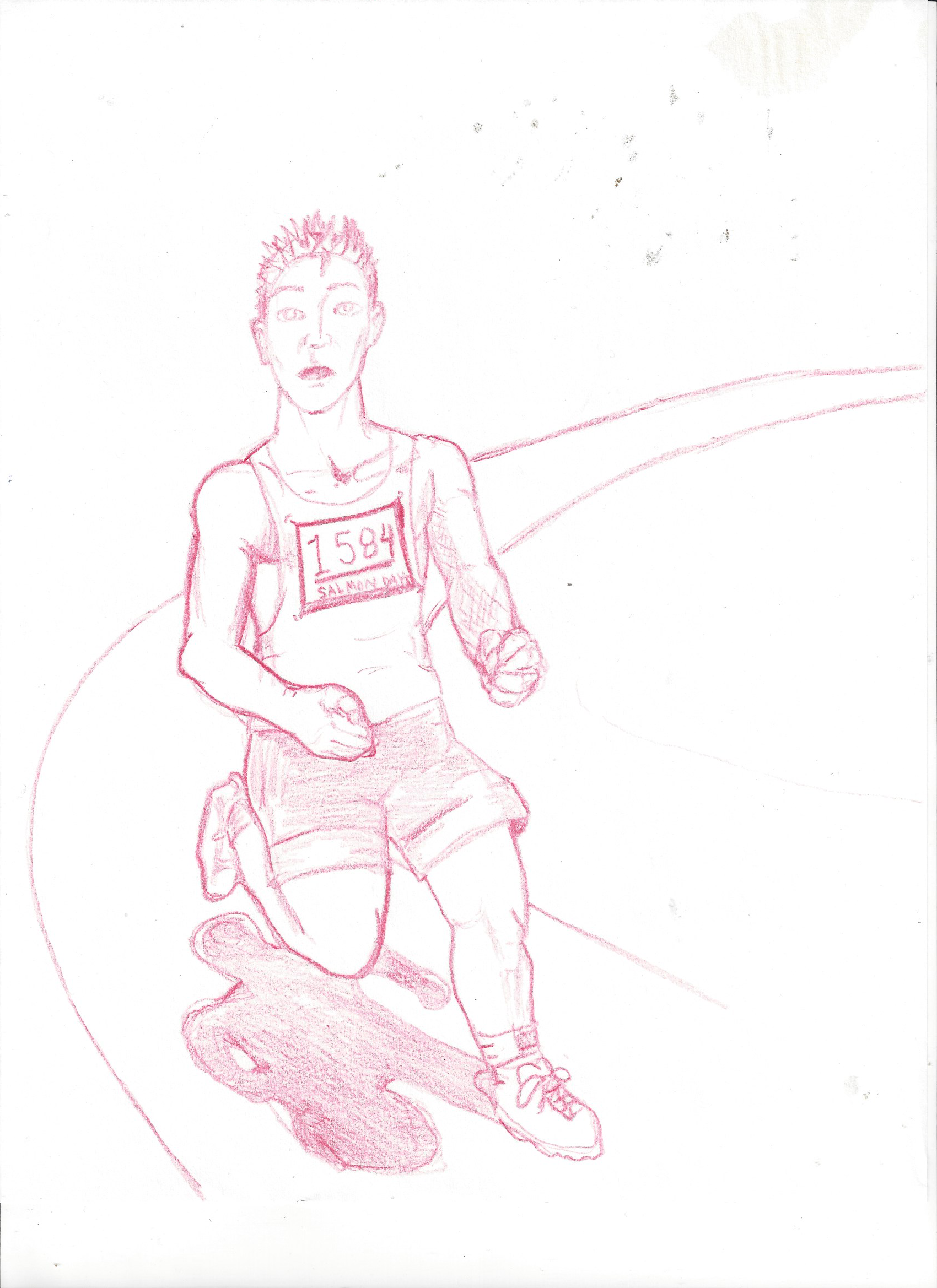 Sketch ....