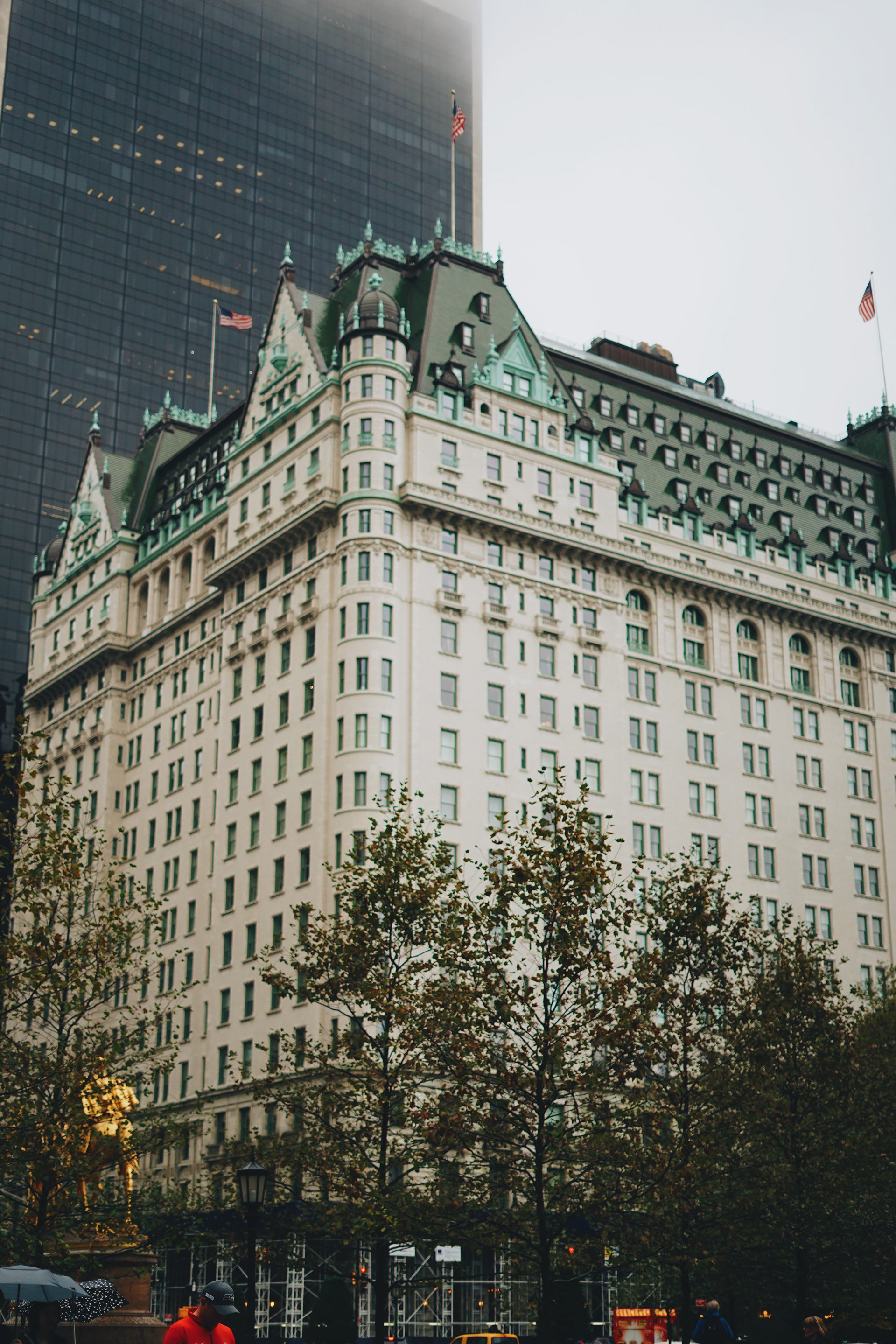 nyc