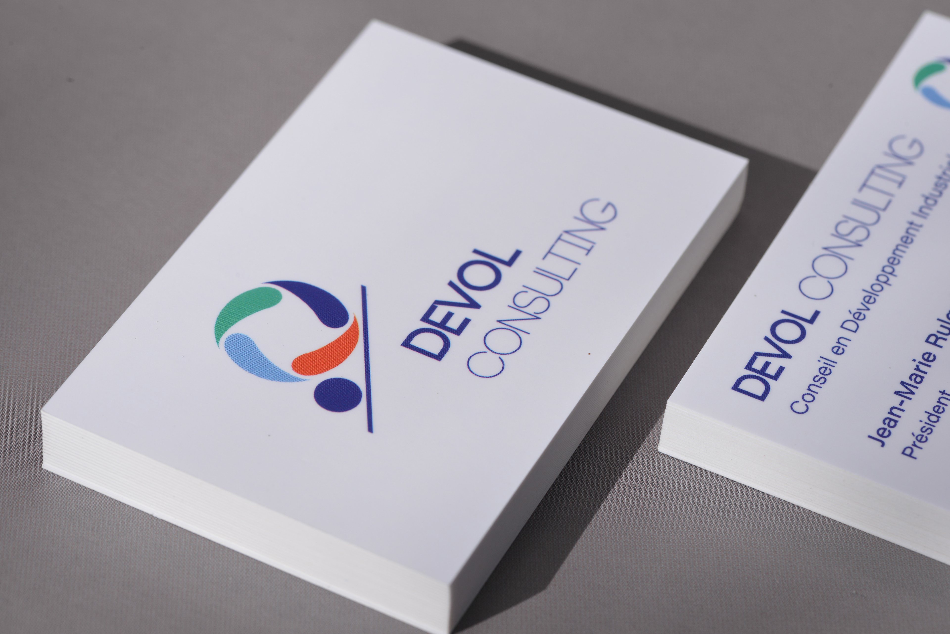 Logo, Logo Design, Graphic Design, Business cards