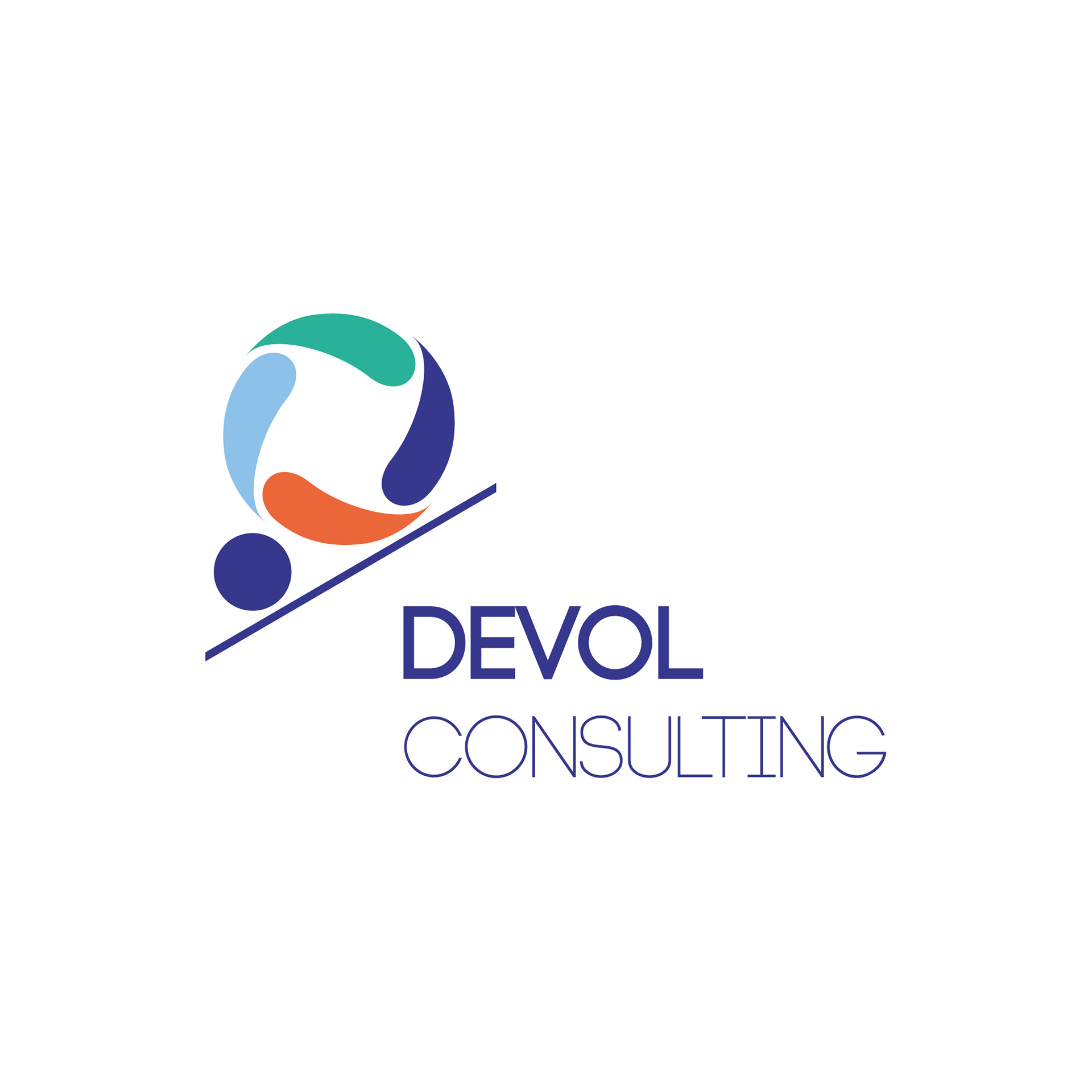 Logo, Logo Design, Graphic Design,