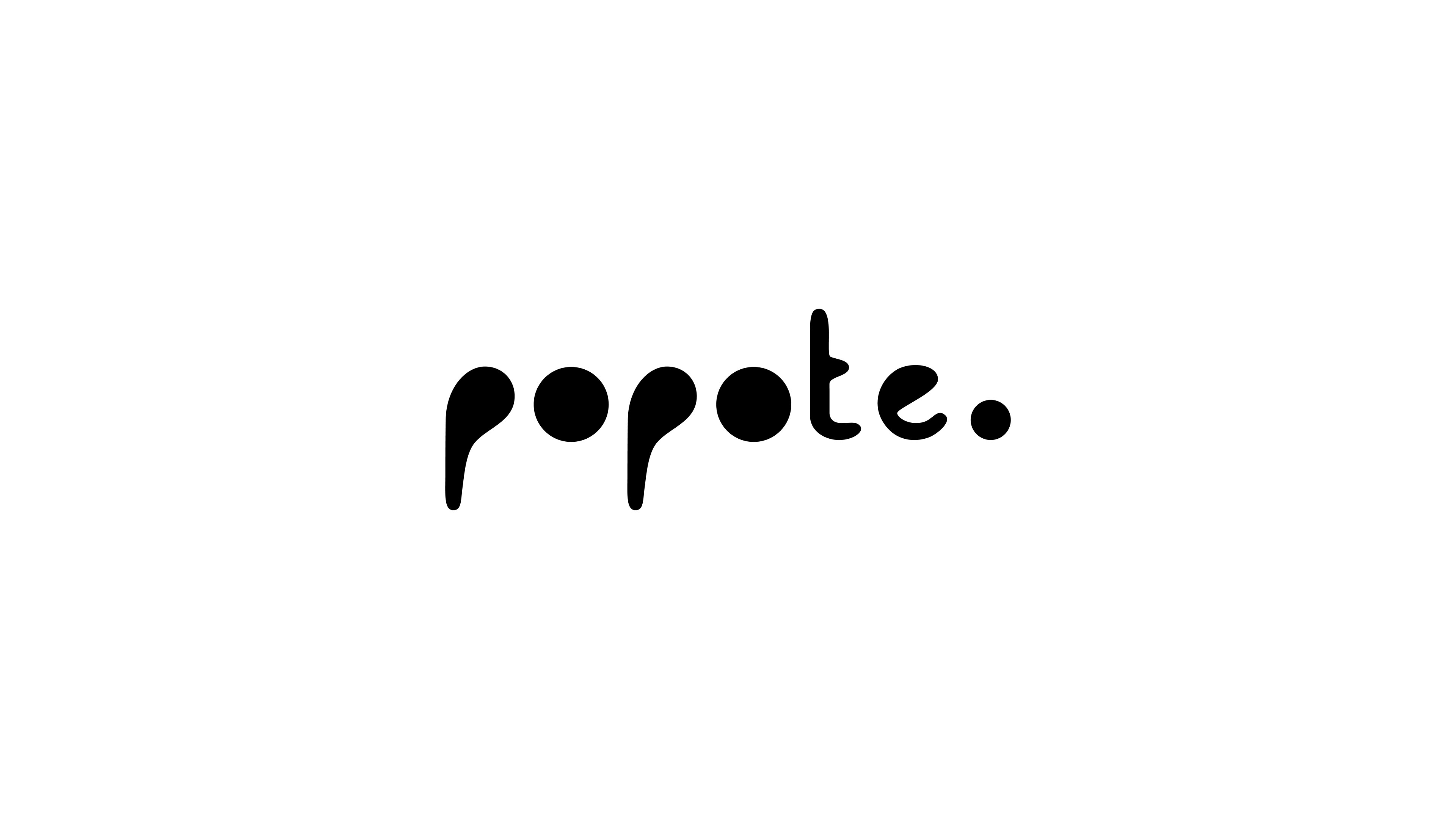 Logo design, Graphic Design, Food Branding, Logo
