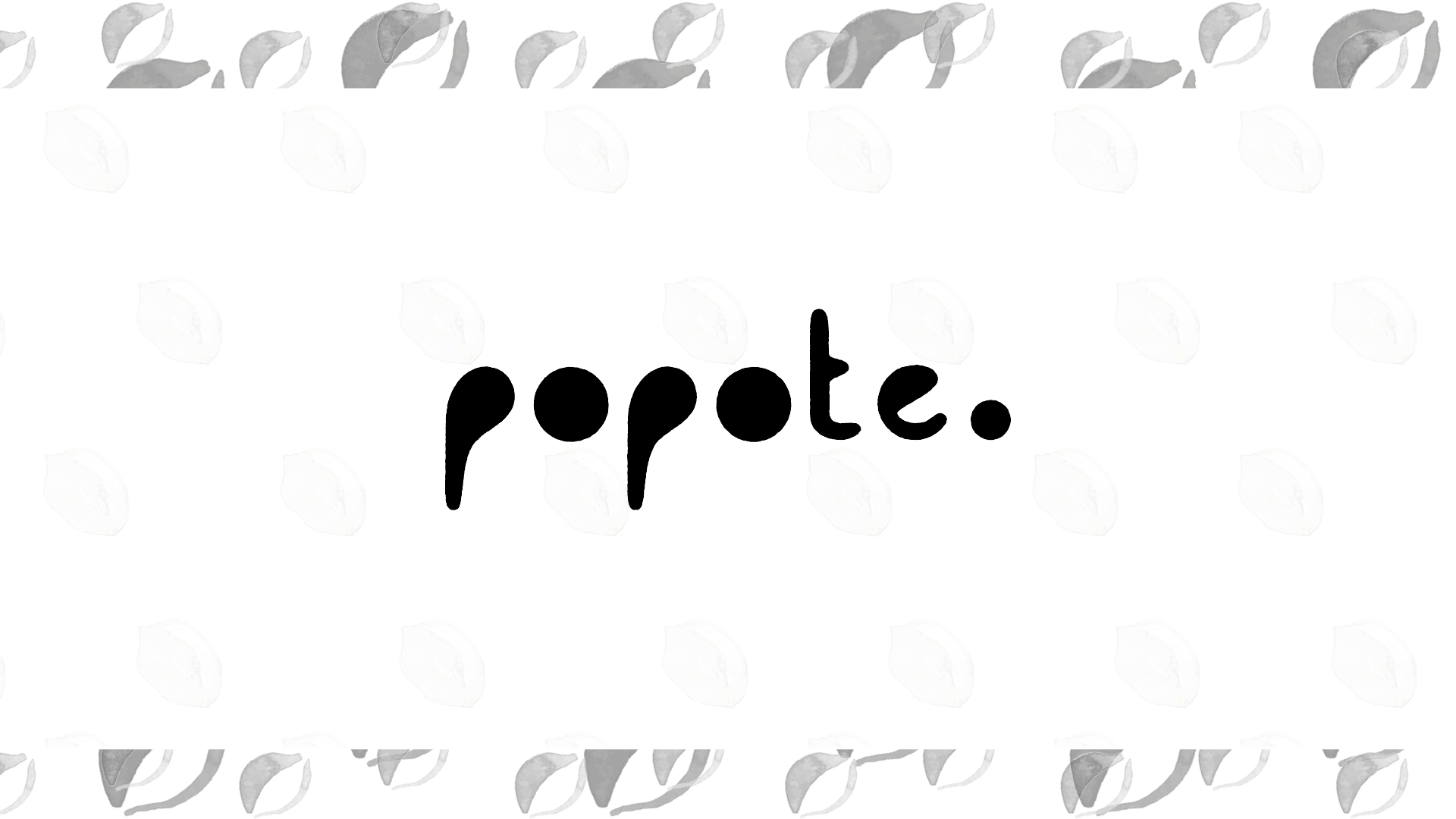 Logo design, Food branding, Graphic design, Motion Design