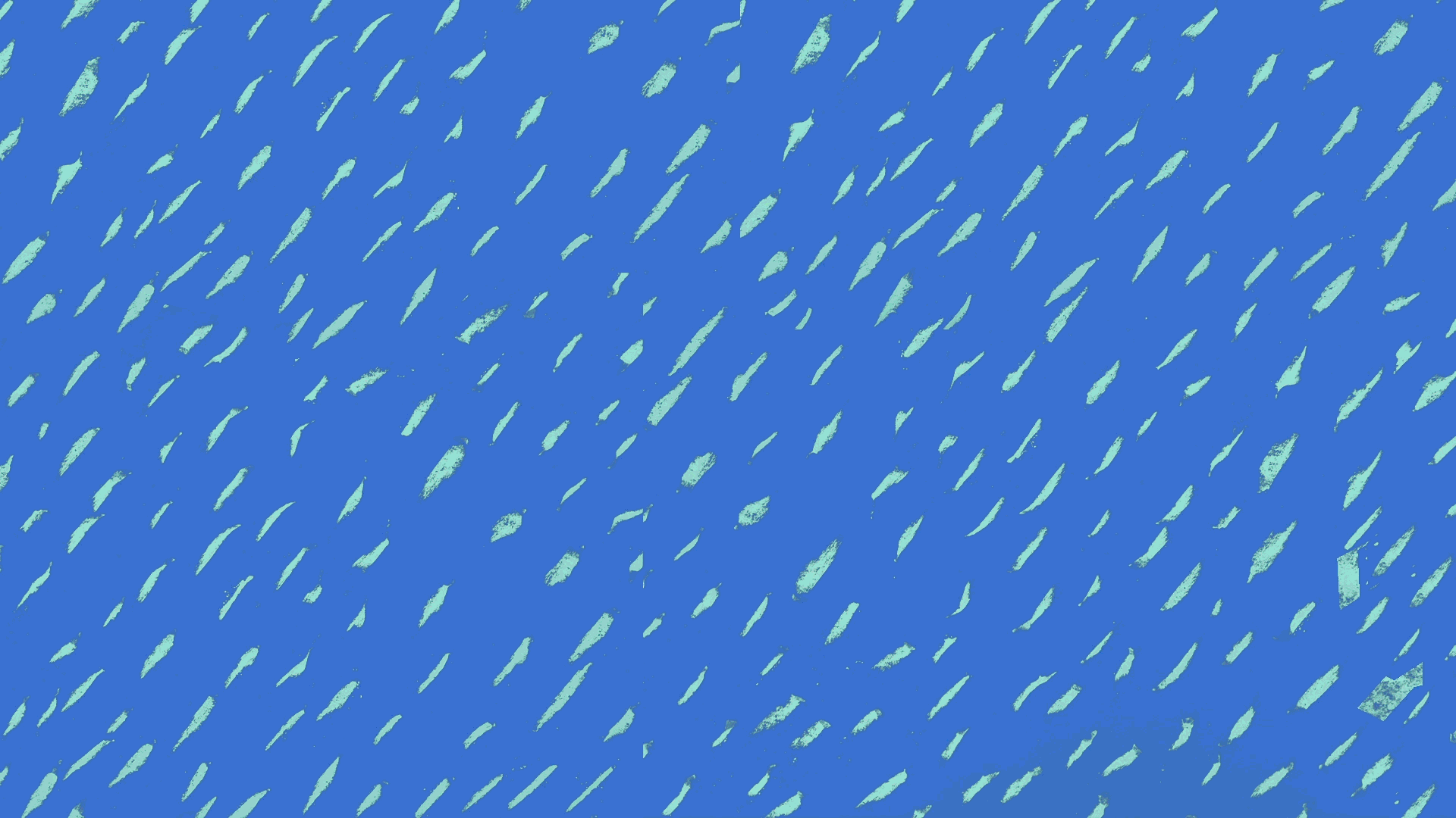 Logo, Logo Animation, Graphic Design, Type, Texture, Colors