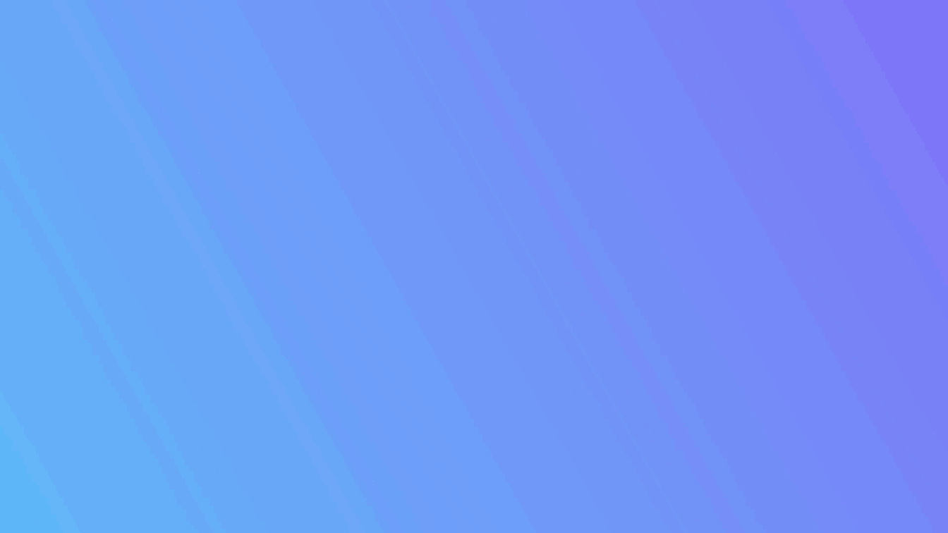 2D Animation, Illustration, Motion Design, Simple, Drops