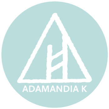 Adamandia Kapsalis