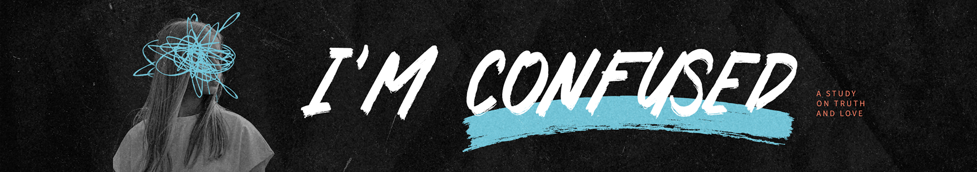 Page Header