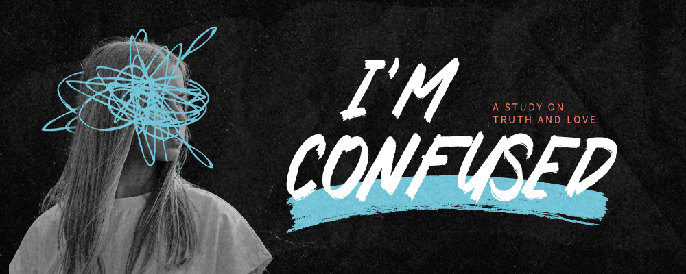 Email Banner