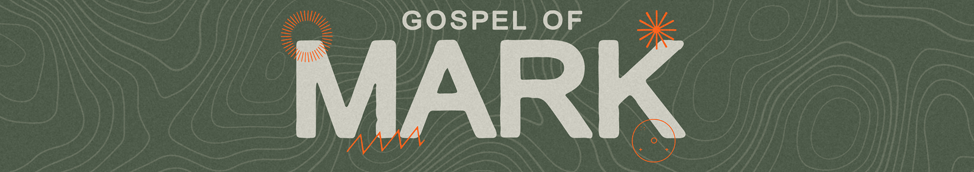 Page Header