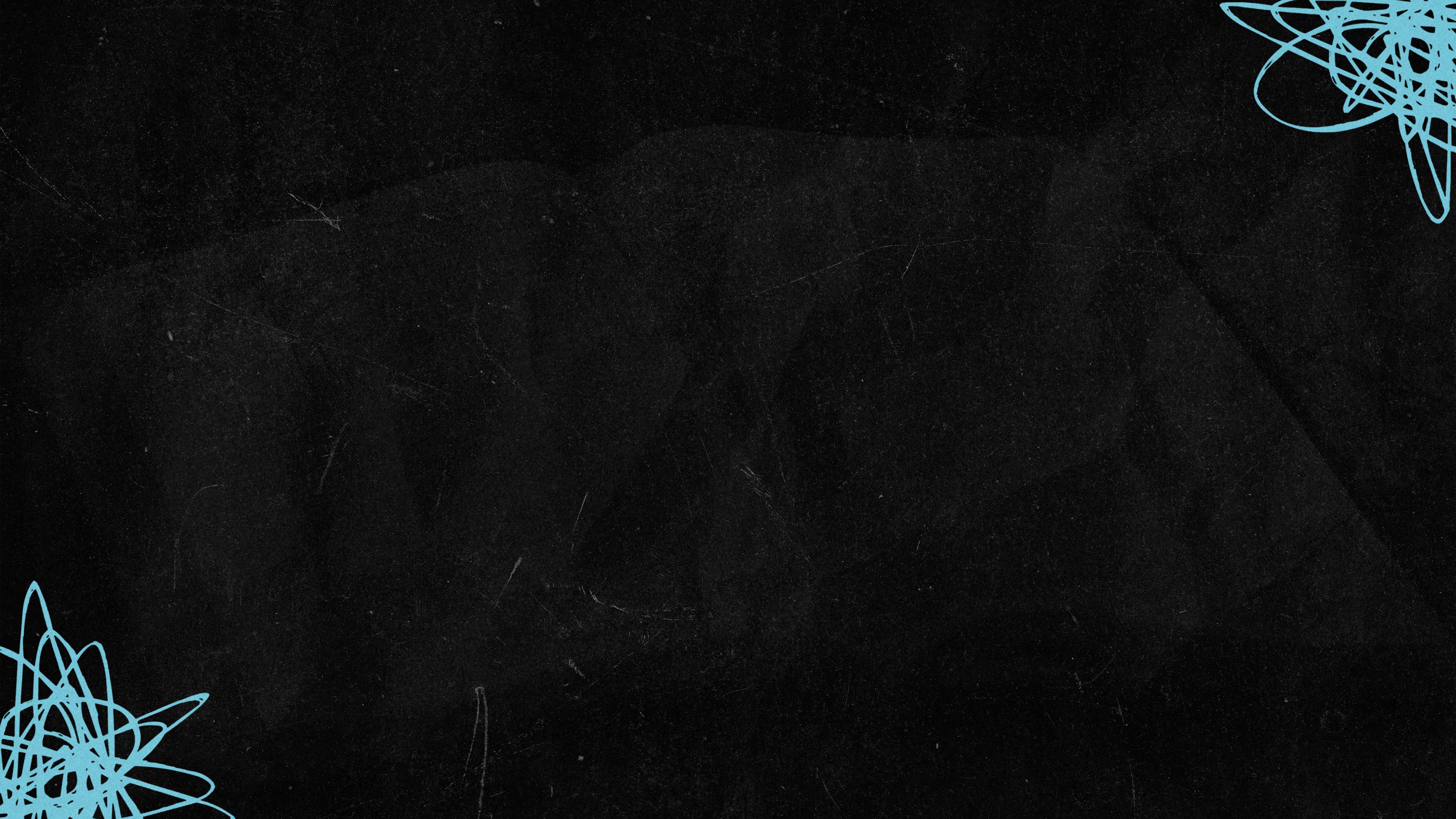Notes Blank