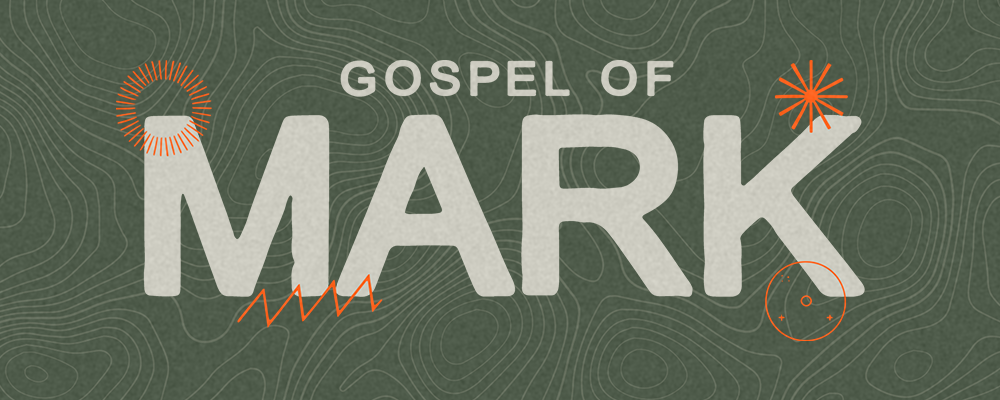 Email Banner
