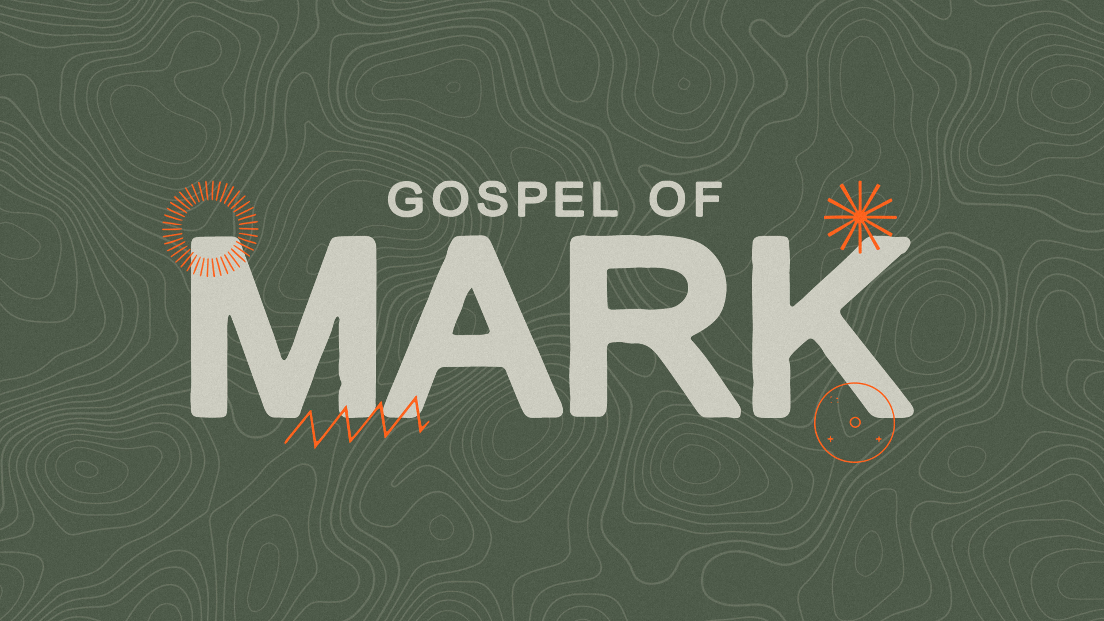 Title Slide