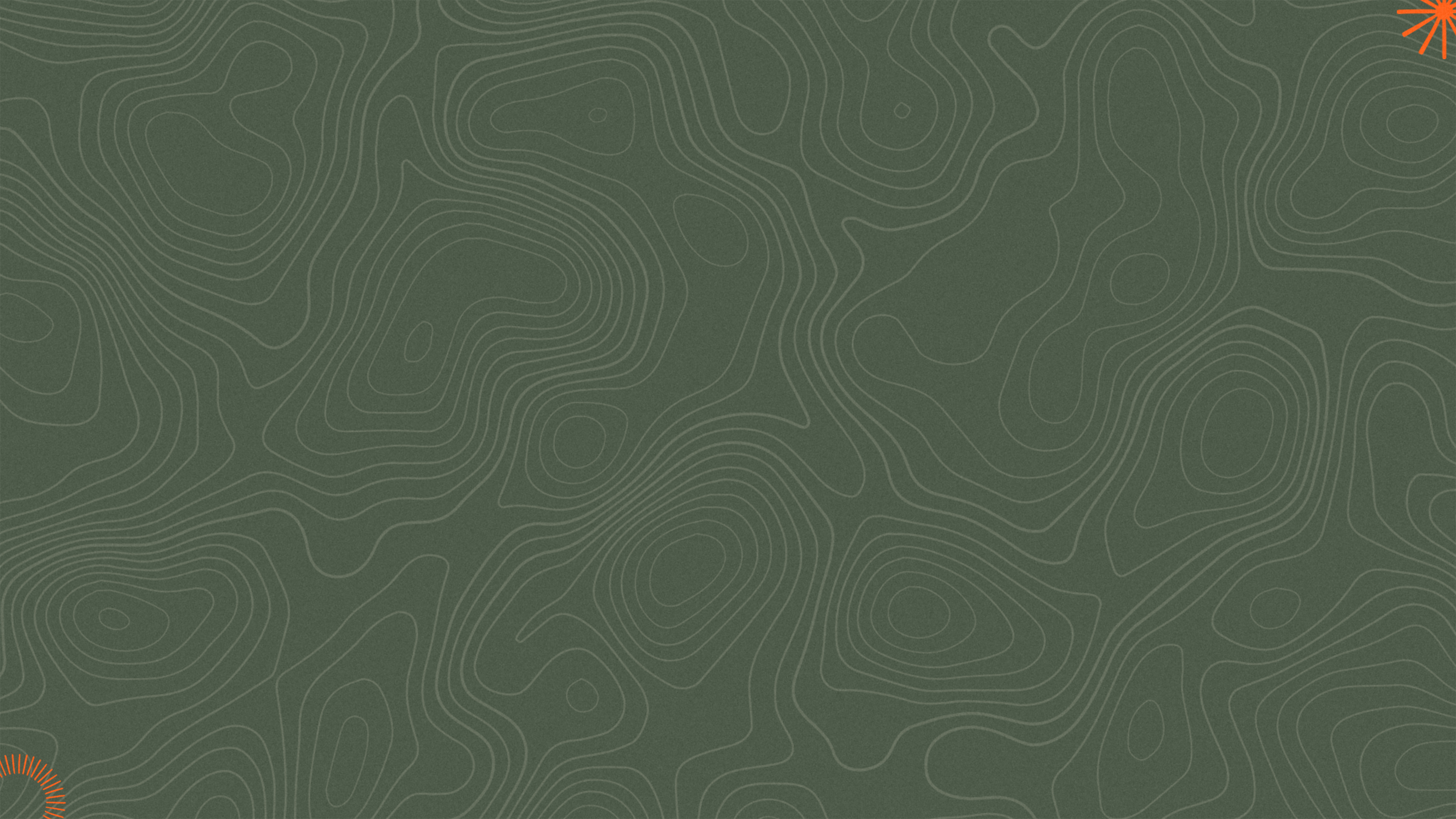 Notes Blank