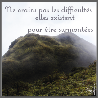 YVAN EMONIDES Difficultés, 2021–2025, Série Relève le déf. Photographie numérique et infographie sur Alucobond, 30 x 30 cm / 80€