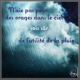 YVAN EMONIDES Orages, 2021–2025, Série N’aie pas peur... Sois sûr. Photographie numérique et infographie sur Alucobond, 30 x 30 cm / 80€