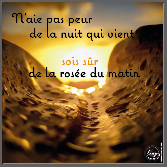 YVAN EMONIDES Nuit, 2021–2025, Série N’aie pas peur... Sois sûr. Photographie numérique et infographie sur Alucobond, 30 x 30 cm / 80€