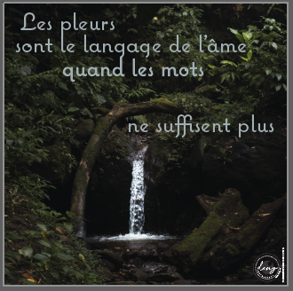 YVAN EMONIDES Pleurs, 2021–2025, Série Prends le temps. Photographie numérique et infographie sur Alucobond, 30 x 30 cm / 80€