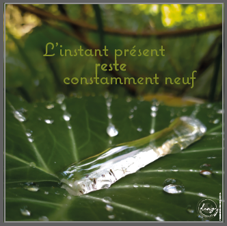 YVAN EMONIDES Instant, 2021–2025, Série Prends le temps. Photographie numérique et infographie sur Alucobond, 30 x 30 cm / 80€