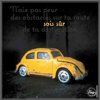 YVAN EMONIDES Obstacles, 2021–2025, Série N’aie pas peur... Sois sûr. Photographie numérique et infographie sur Alucobond, 30 x 30 cm / 80€