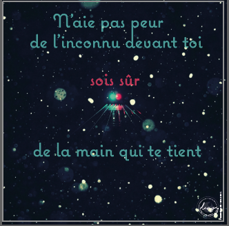 YVAN EMONIDES Inconnu, 2021–2025, Série N’aie pas peur... Sois sûr. Photographie numérique et infographie sur Alucobond, 30 x 30 cm / 80€