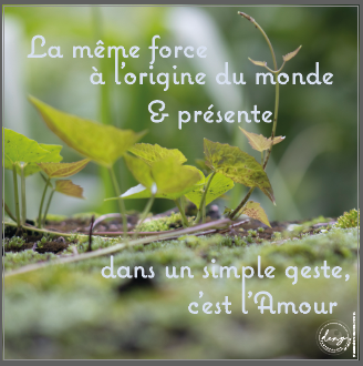 YVAN EMONIDES Force, 2021–2025, Série Prends le temps. Photographie numérique et infographie sur Alucobond, 30 x 30 cm / 80€