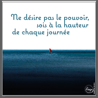YVAN EMONIDES Pouvoir, 2021–2025, Série Relève le déf. Photographie numérique et infographie sur Alucobond, 30 x 30 cm / 80€