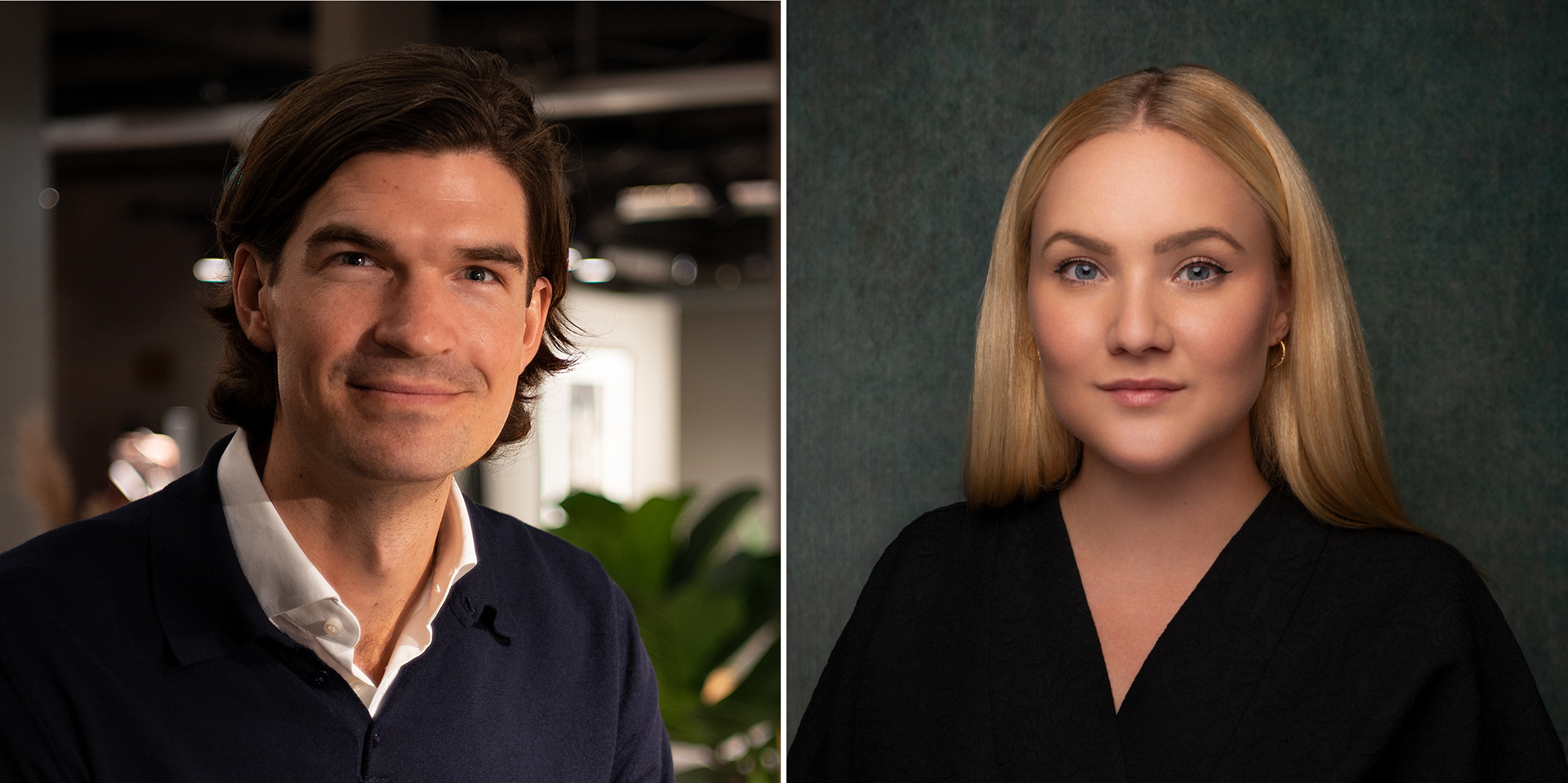 Pressbilder, personalfotografering, porträttbilder och profilbilder, peteringal.com, Peter Ingal Photography, fotograf i Stockholm