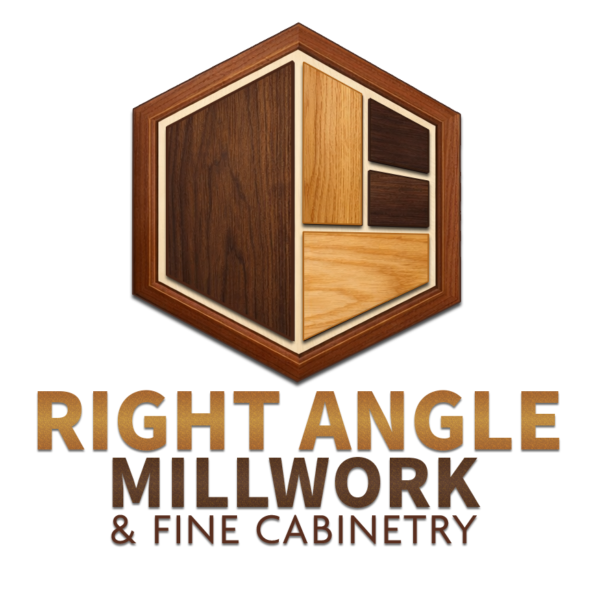 Right Angle Millwork 