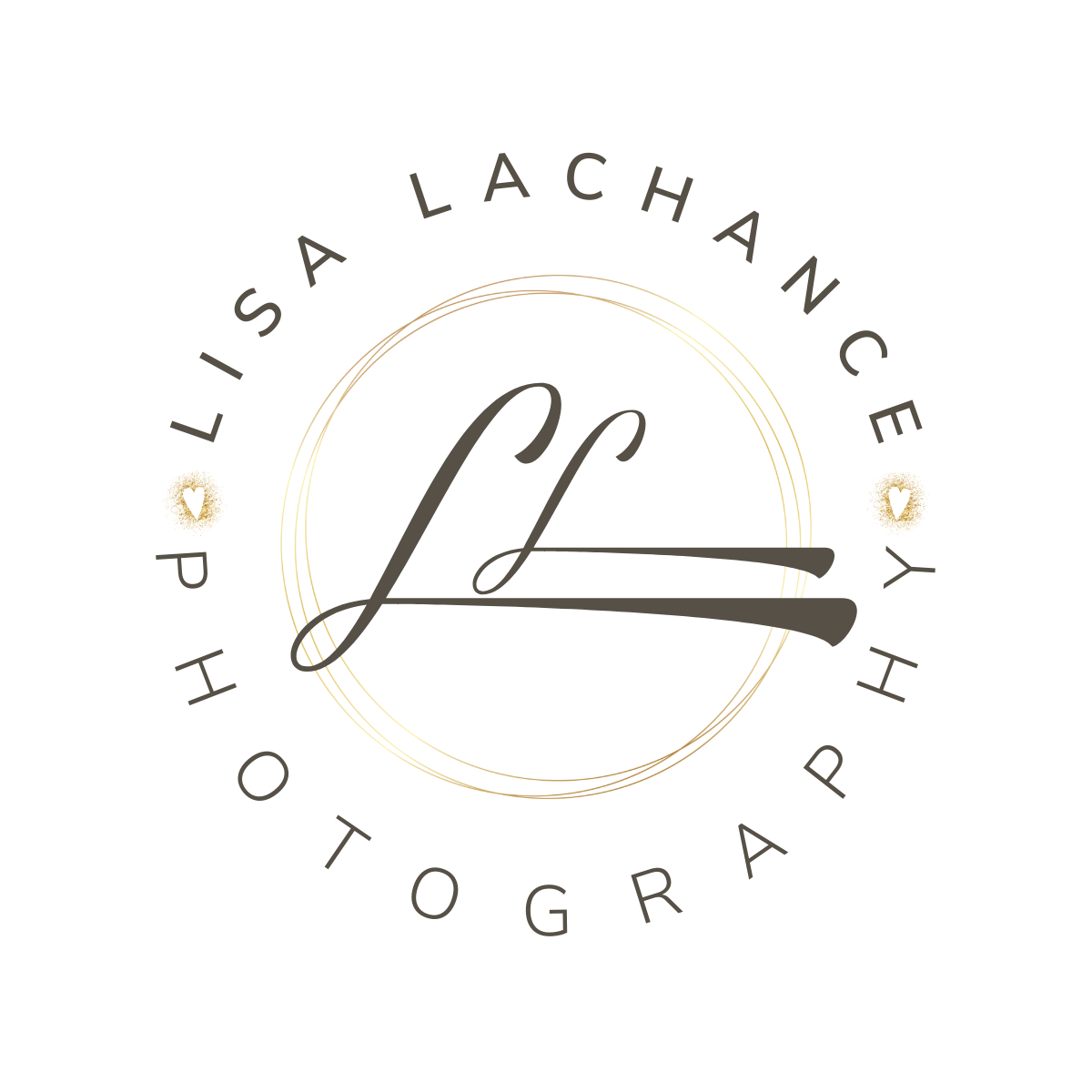 Lisa LaChance Photography