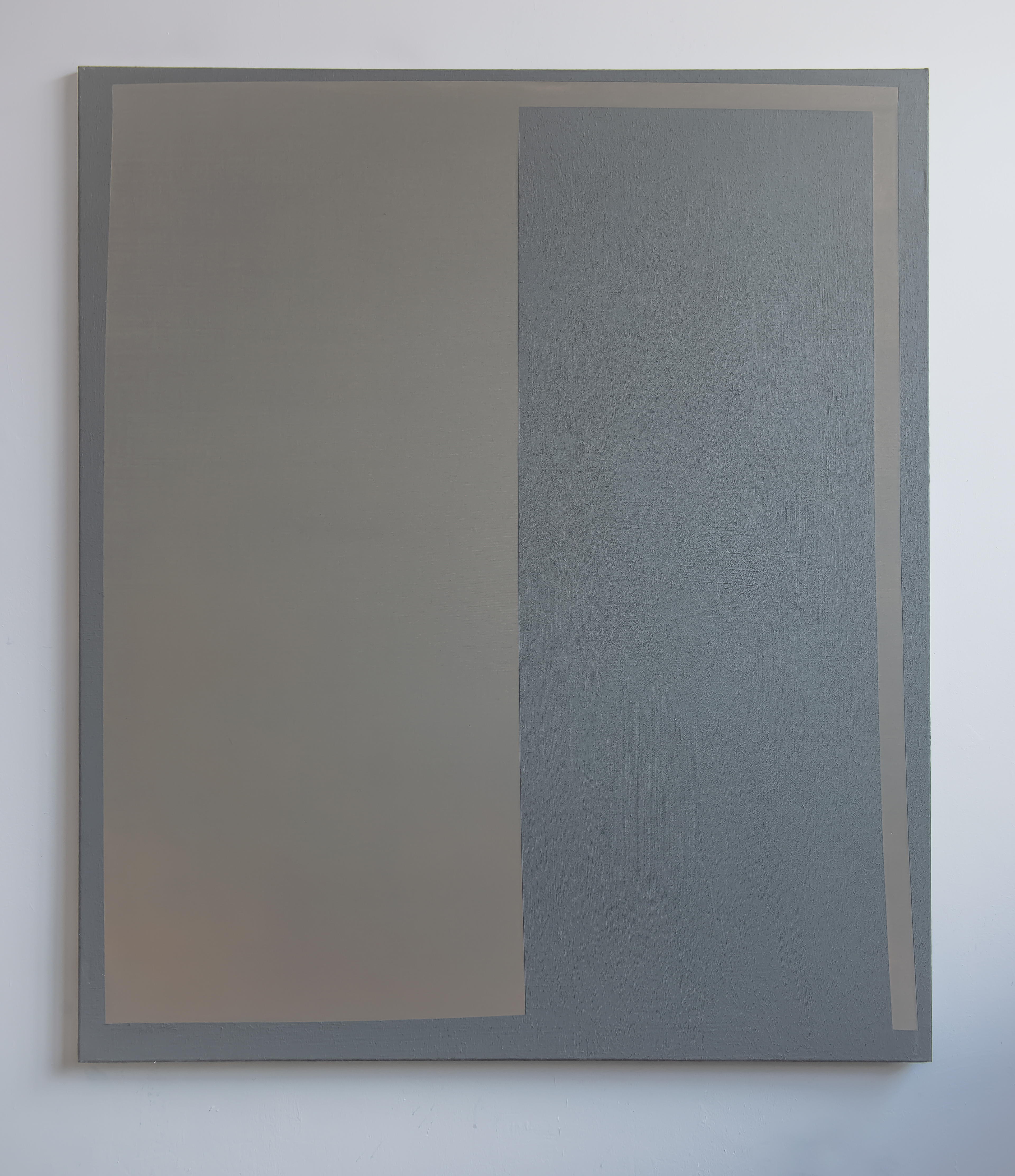 140x120cm mixed media on canvas