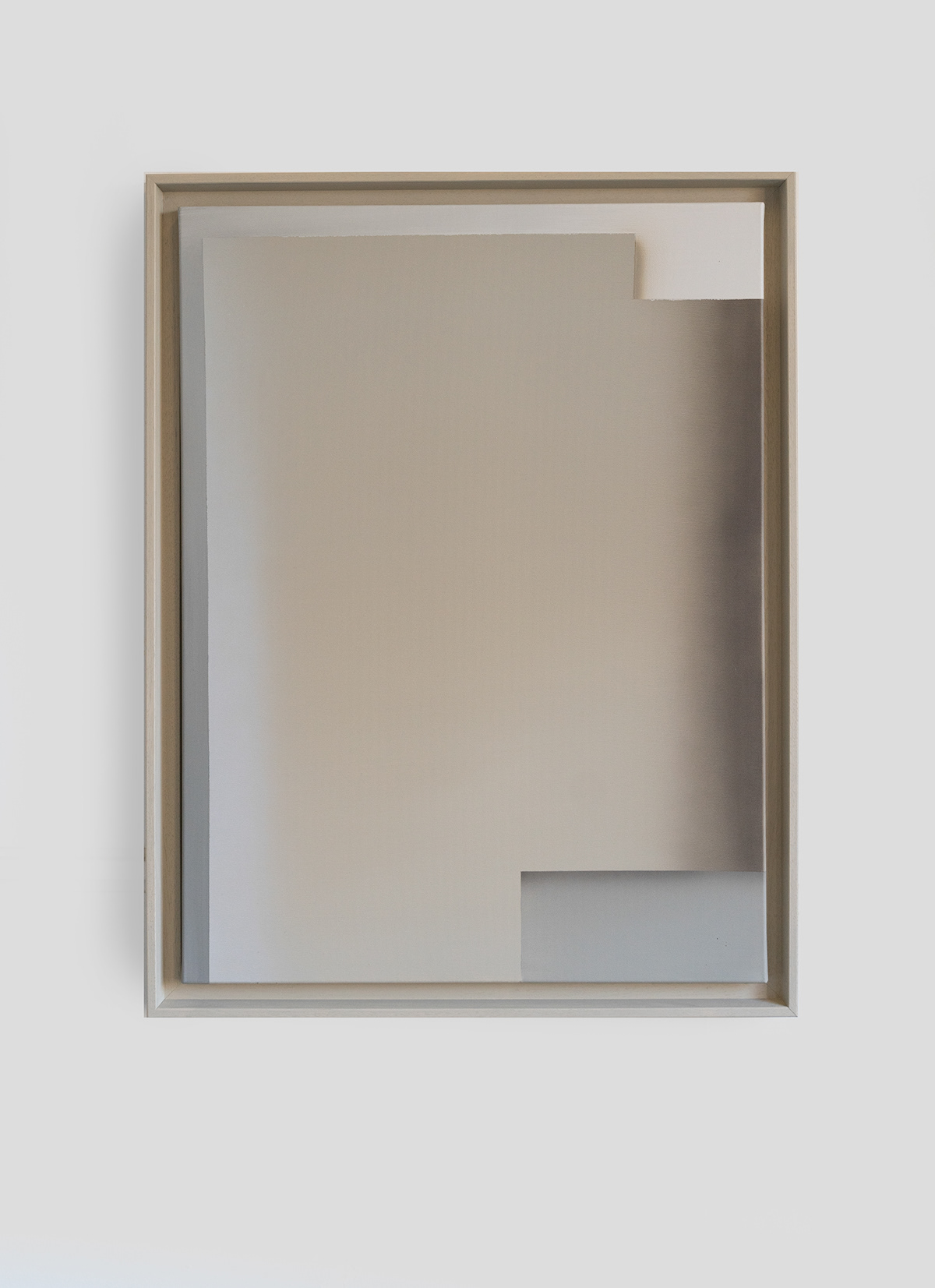 Tycjan Knut - Selected Works 2012 - 2023