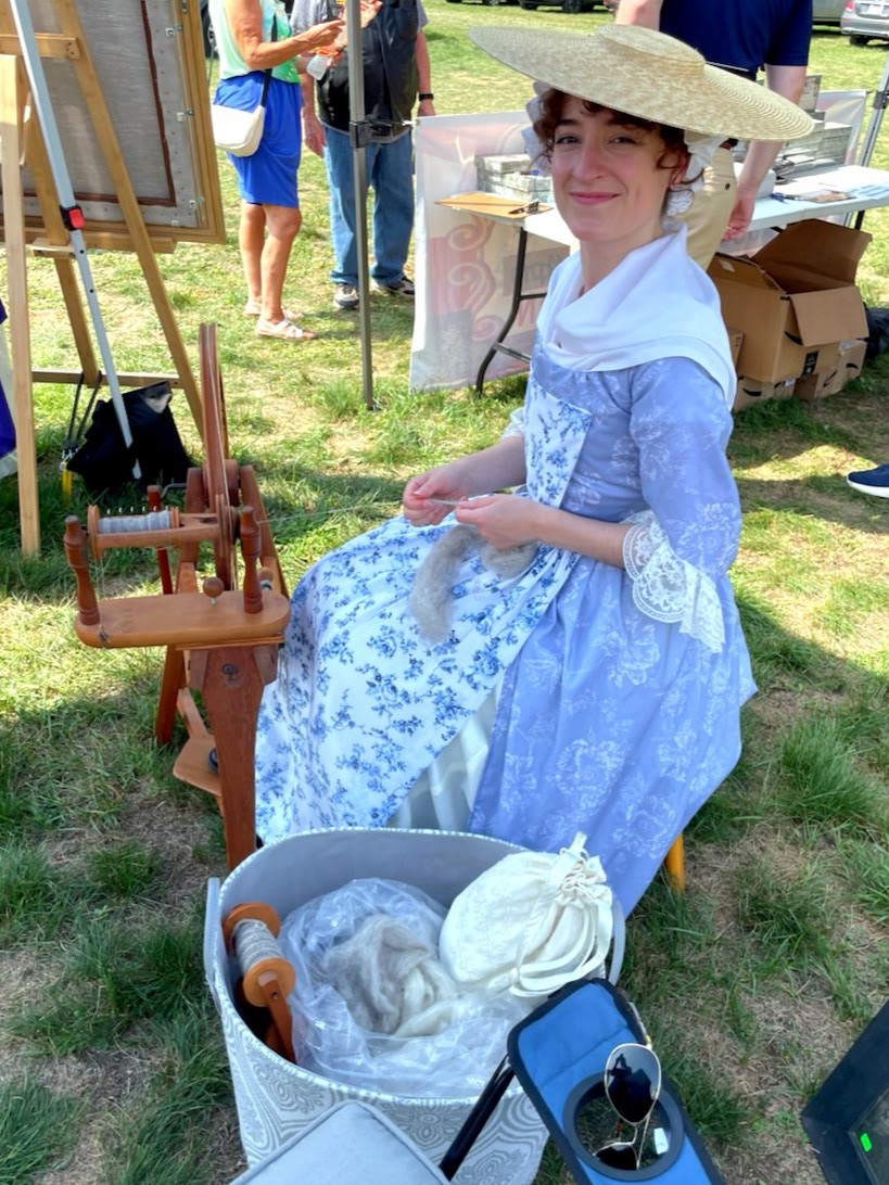 18th Century Ensemble