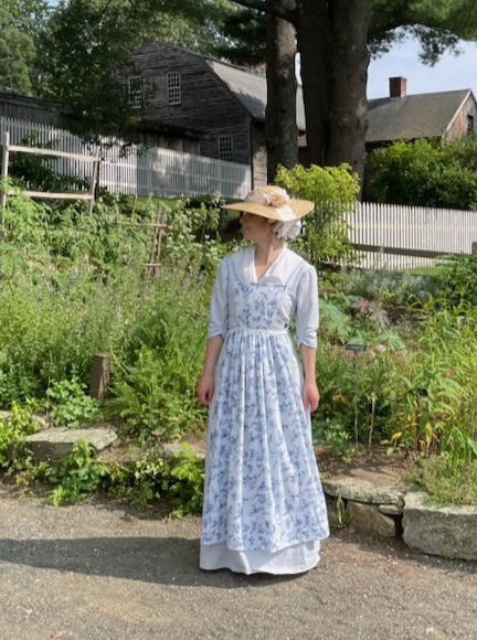 18th Century Ensemble