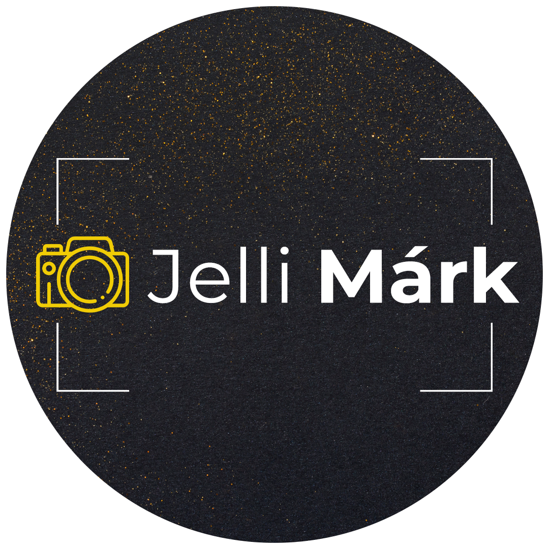 Jelli Márk