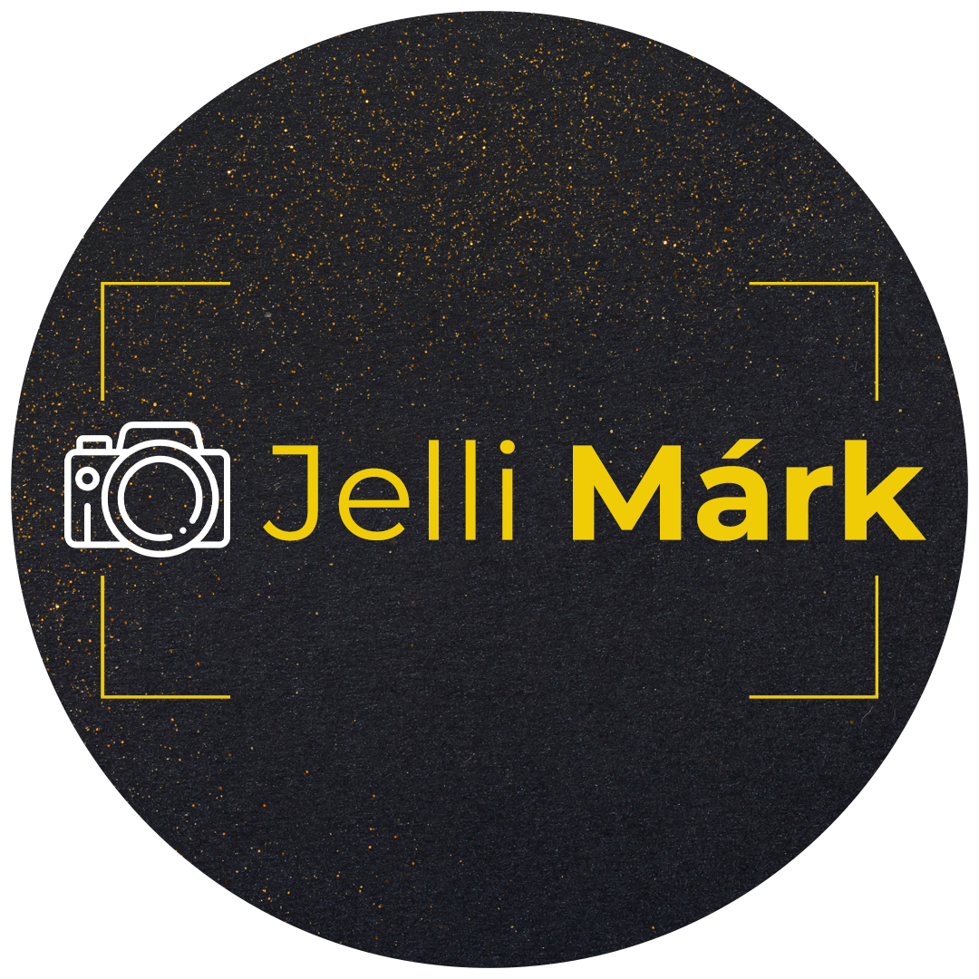 Jelli Márk