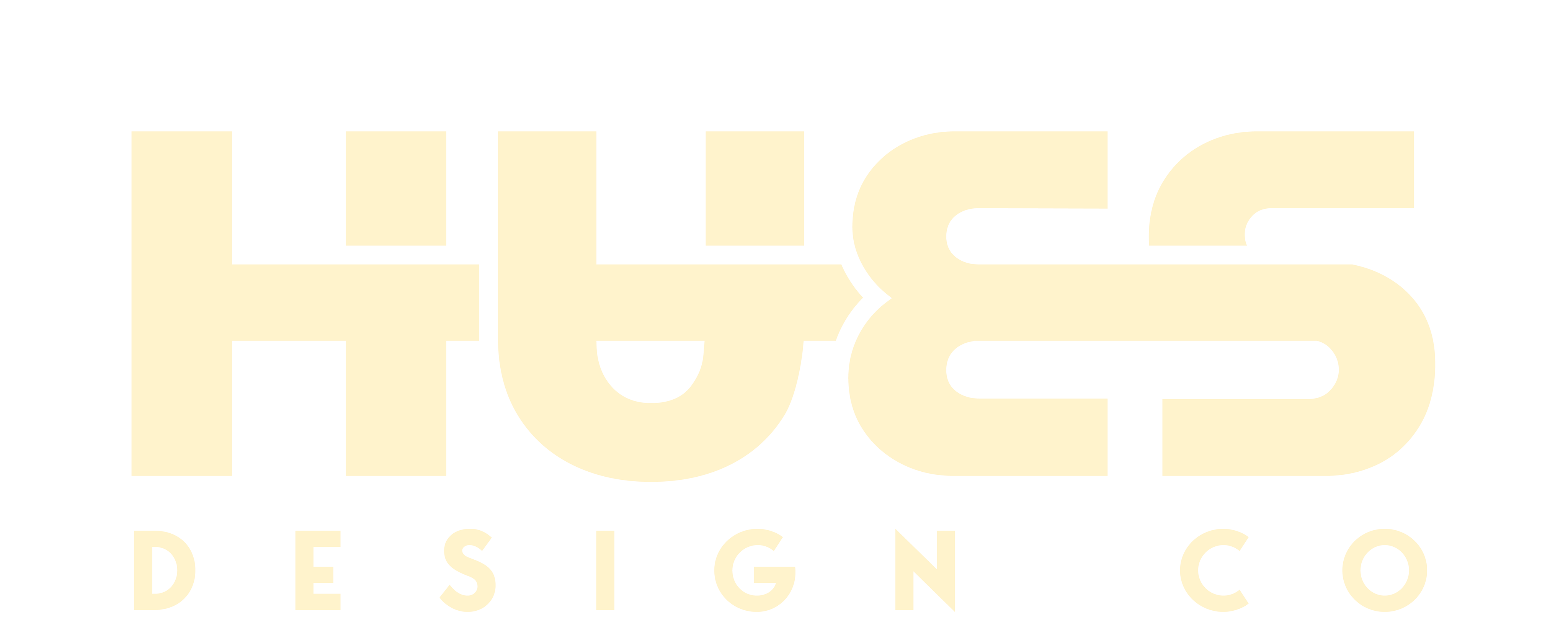 Sinikka Studio