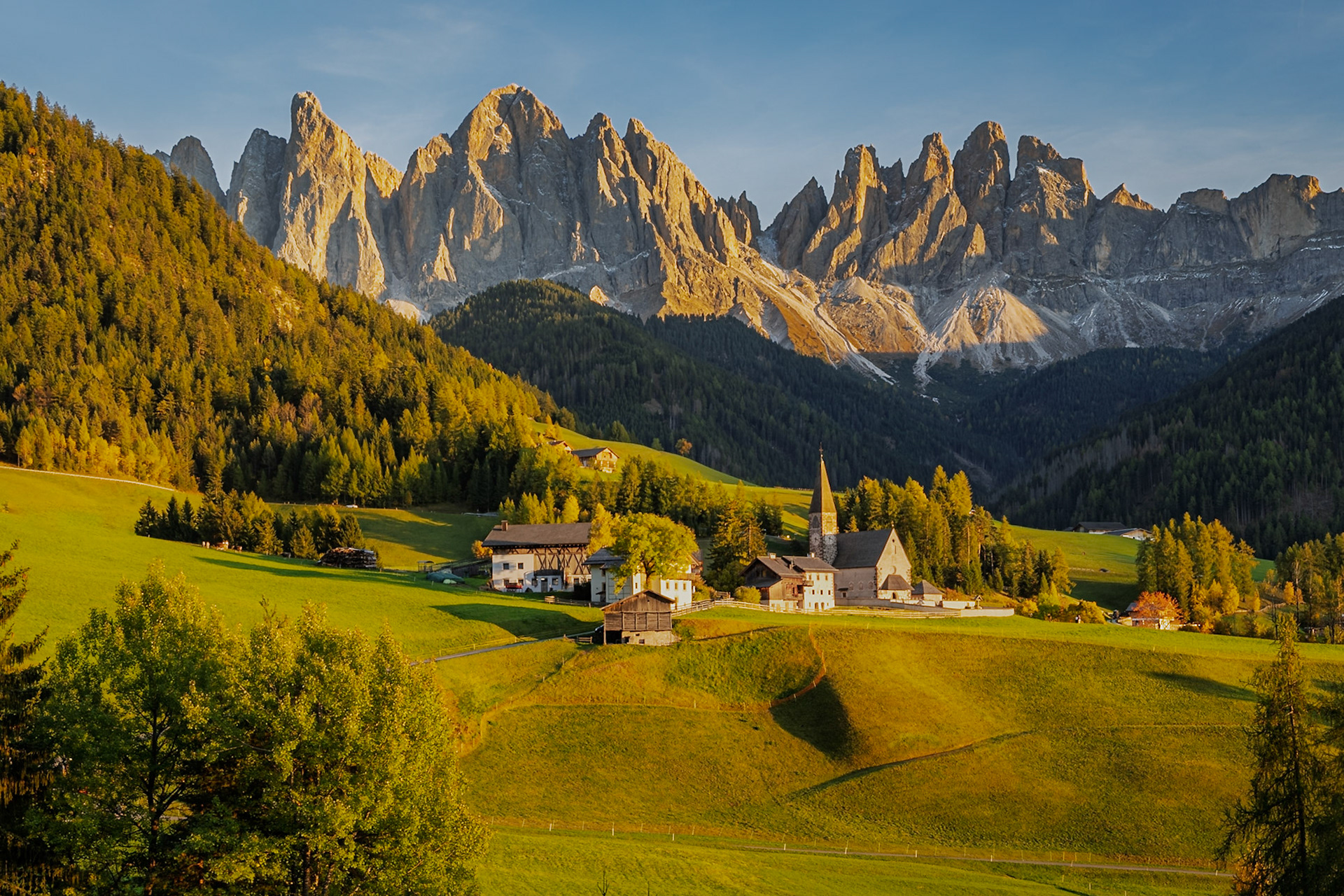 Santa Maddalena