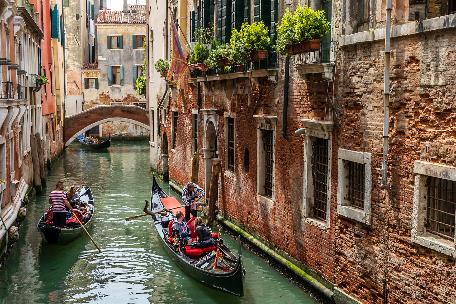 Venice