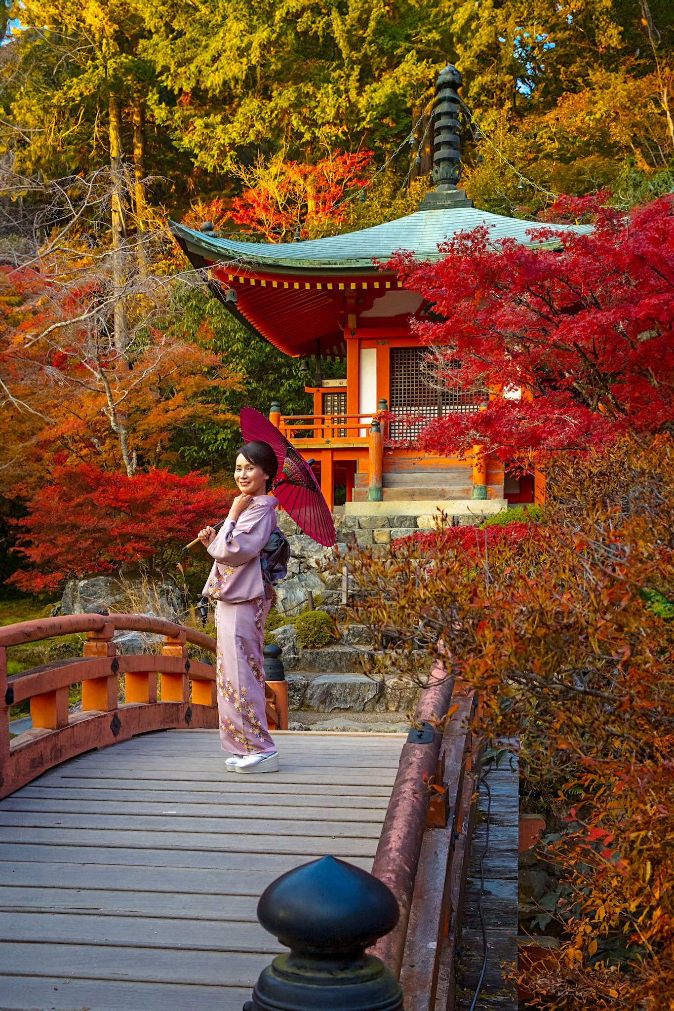 Mitsuyo_k @marron_0826