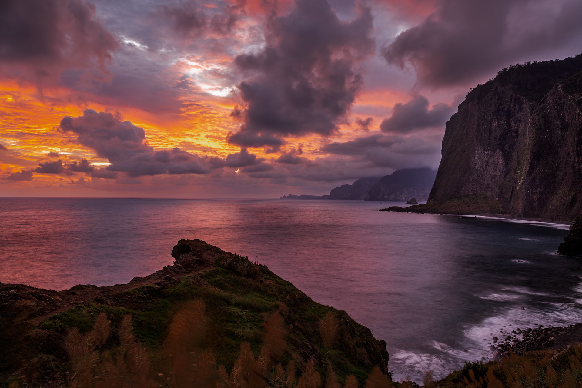 Miradouro do Guindaste