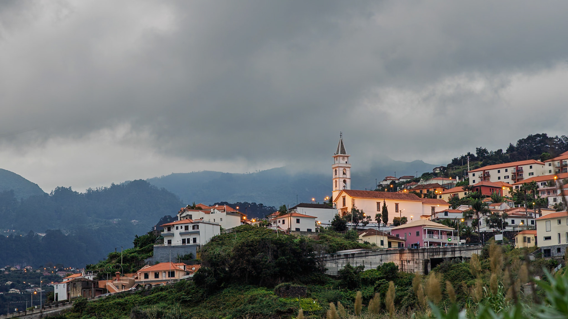 Miradouro do Guindaste