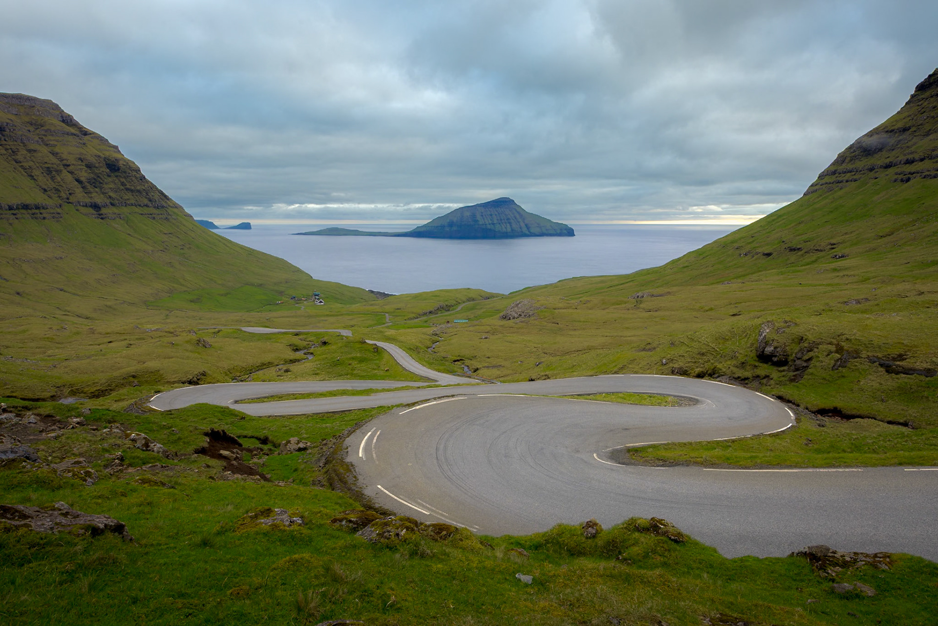 Norðradalsskarð