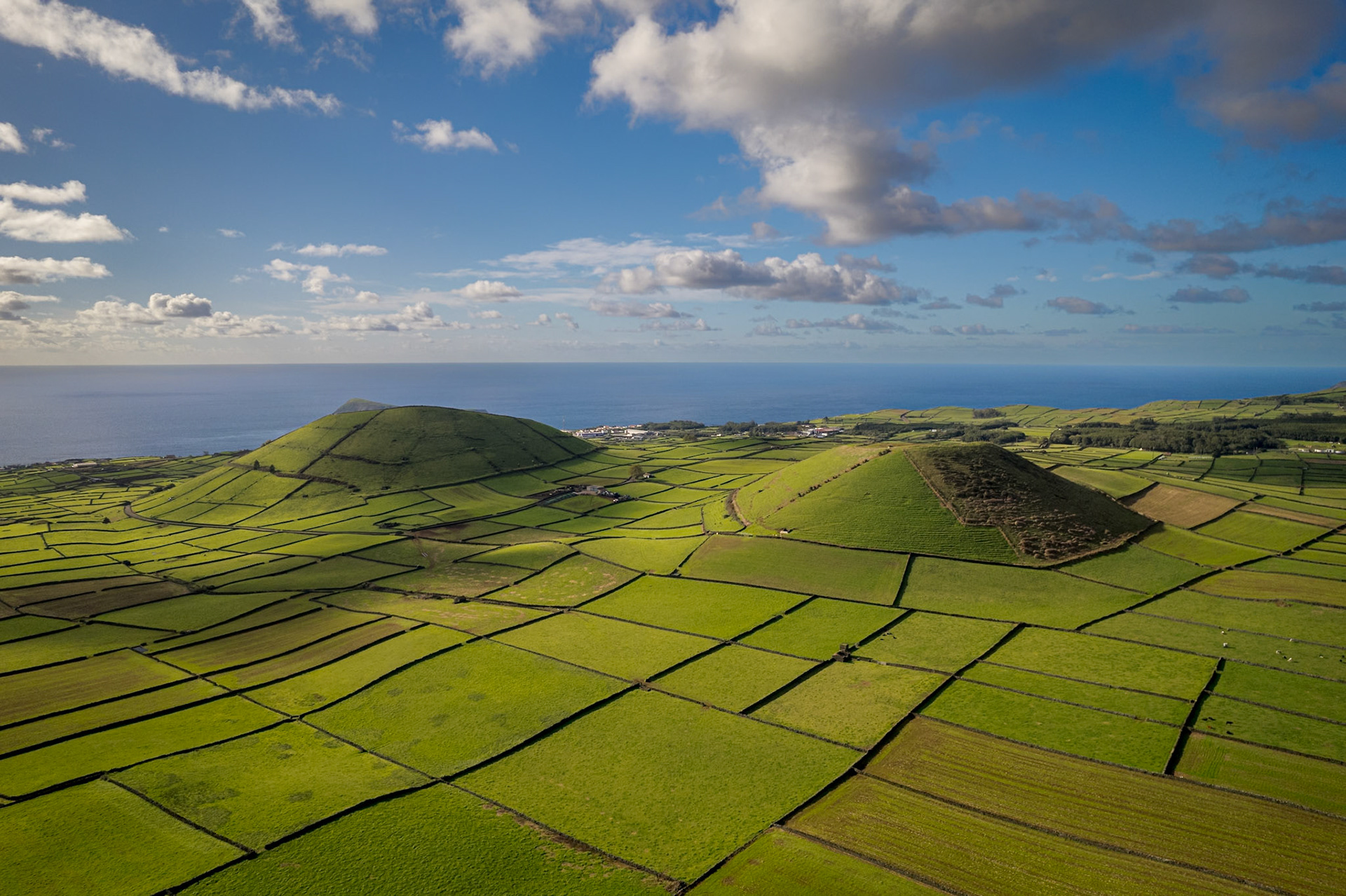 Pico Dona Joana (geodésico)