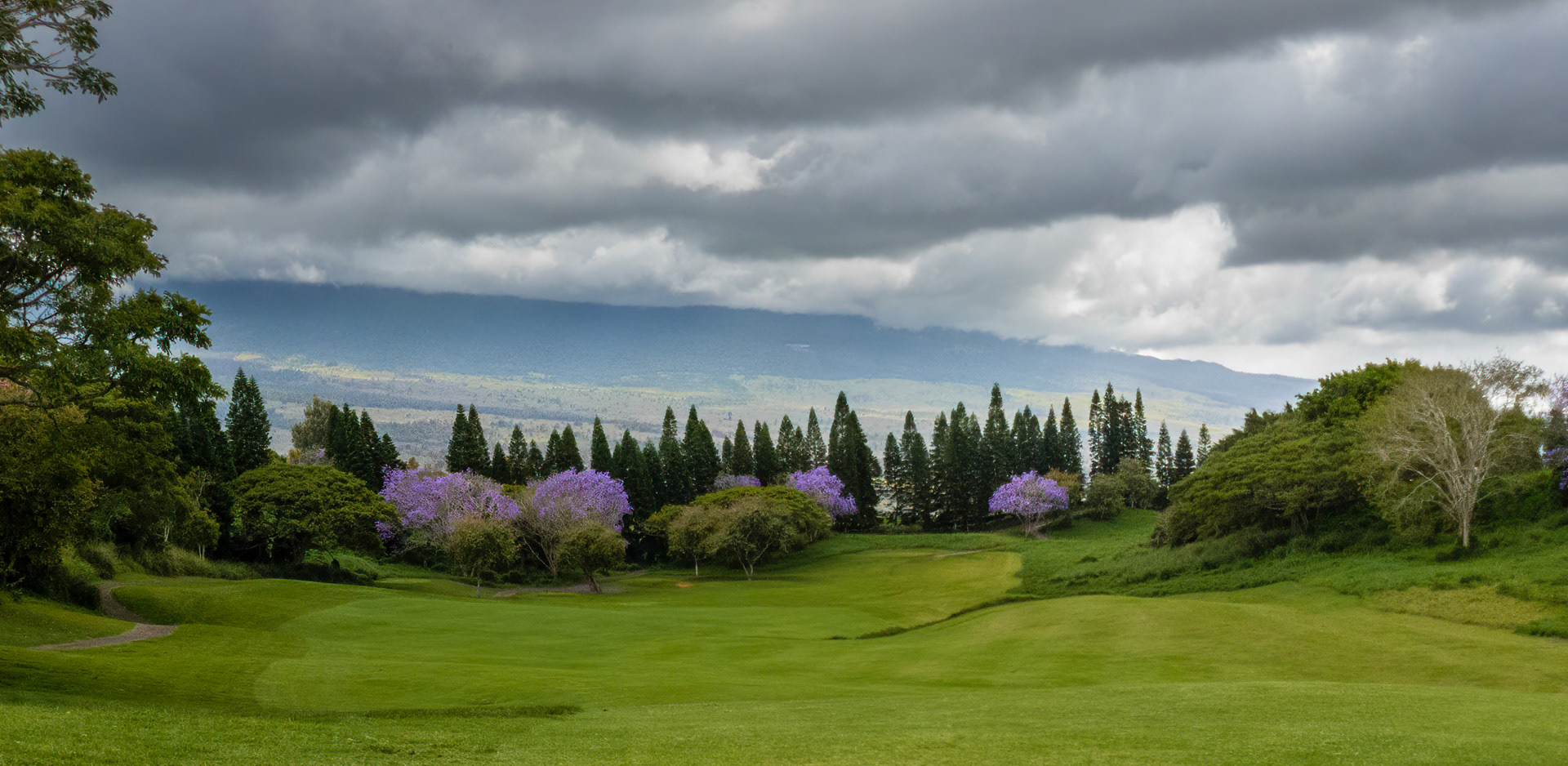 Makani Golf Club