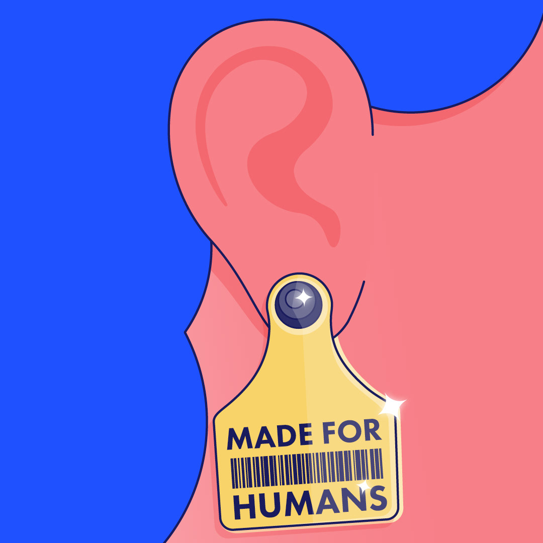 Earring